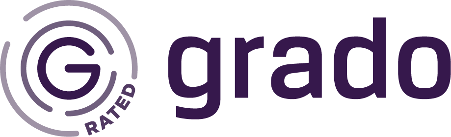 grado
