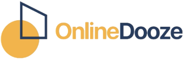 OnlineDooze