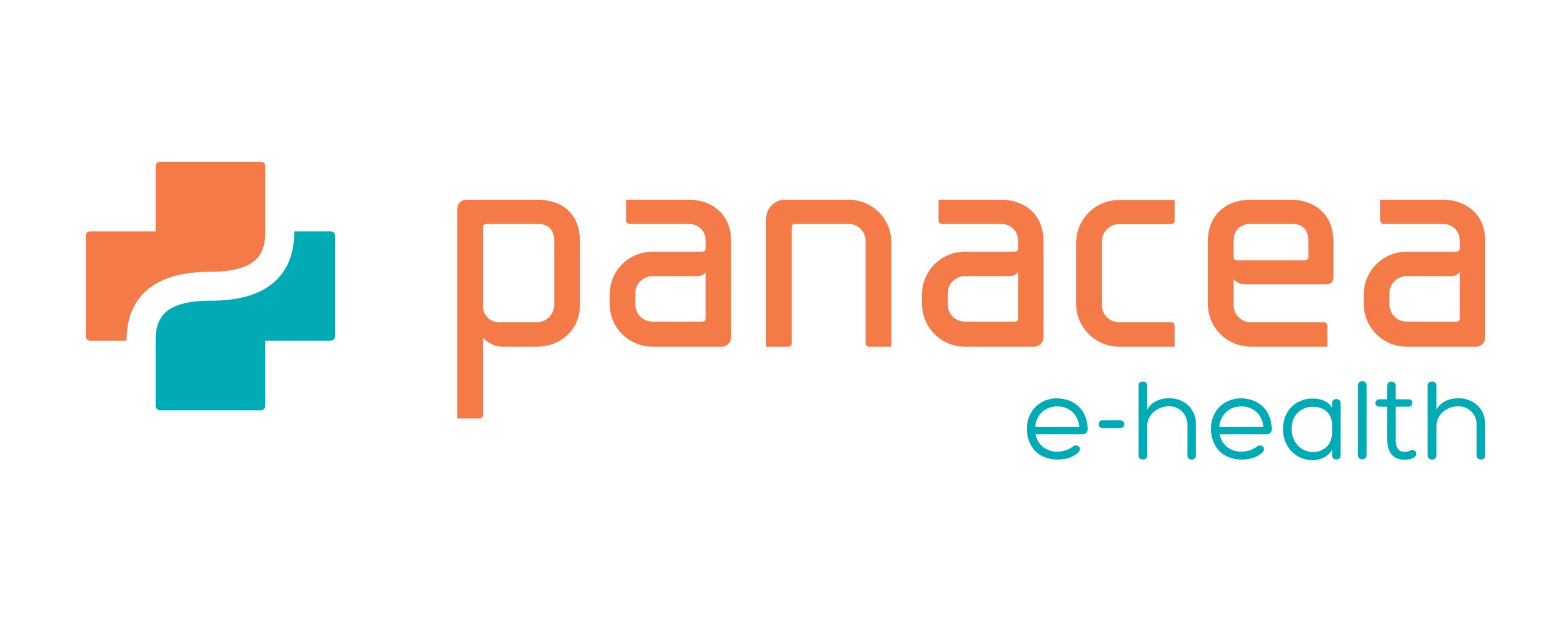 panacea e-health